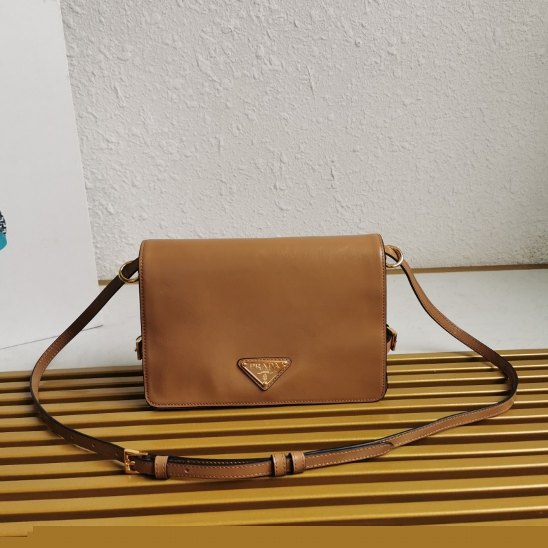 Pra*a satchel bags